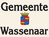 Gemeente Wassenaar