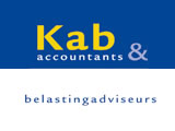 KAB