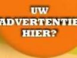 Uw Advertentie Hier