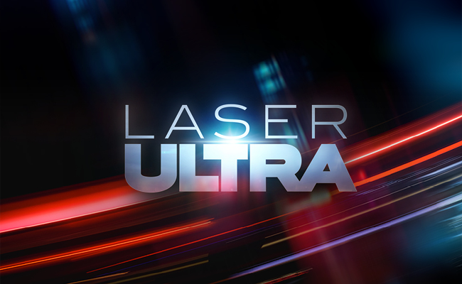 Laatste nieuws uit Leidssendam-Vorburg – Kinpolis Leidssendam Nieuwe Open Laser ULTRA-zaal