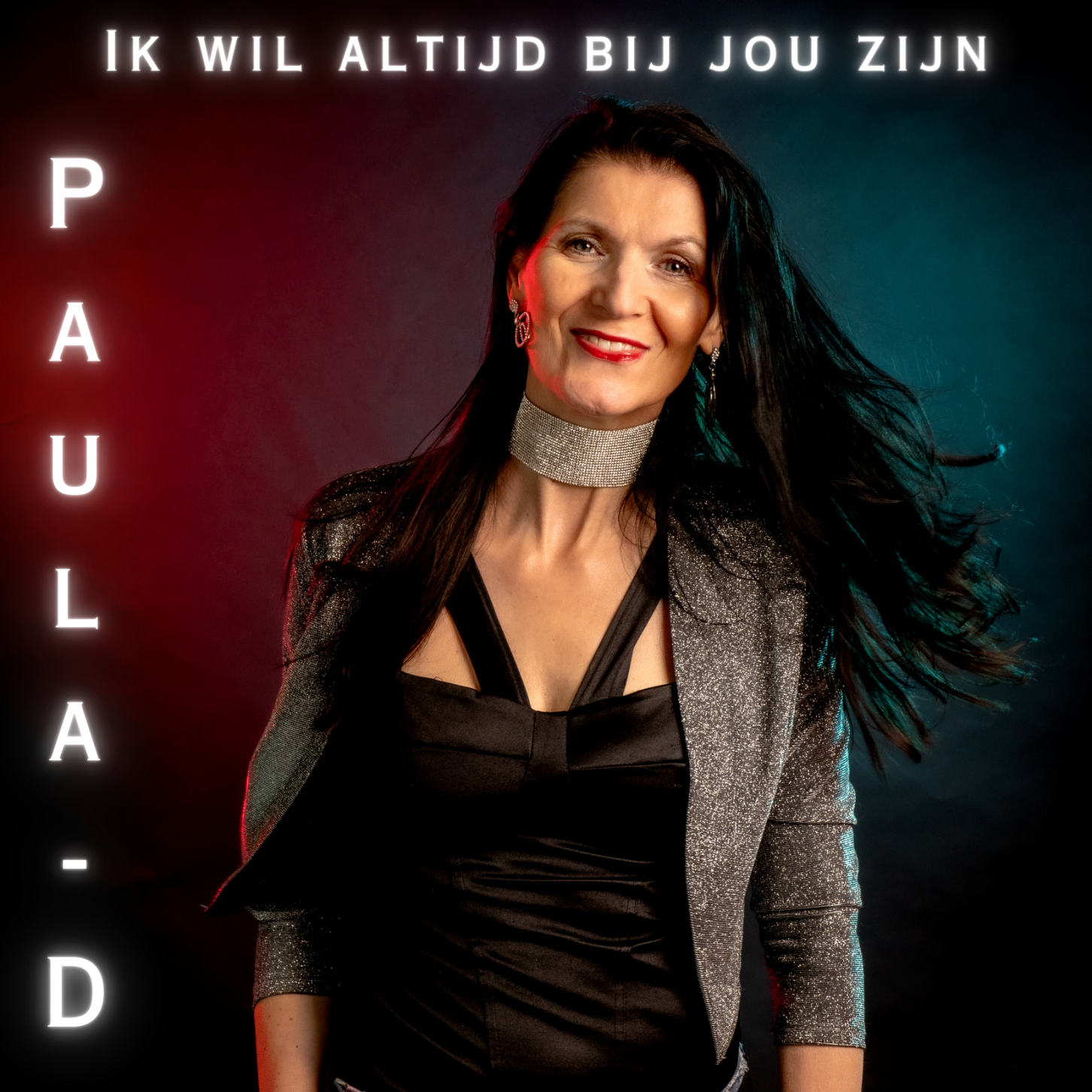 Paula D Ned