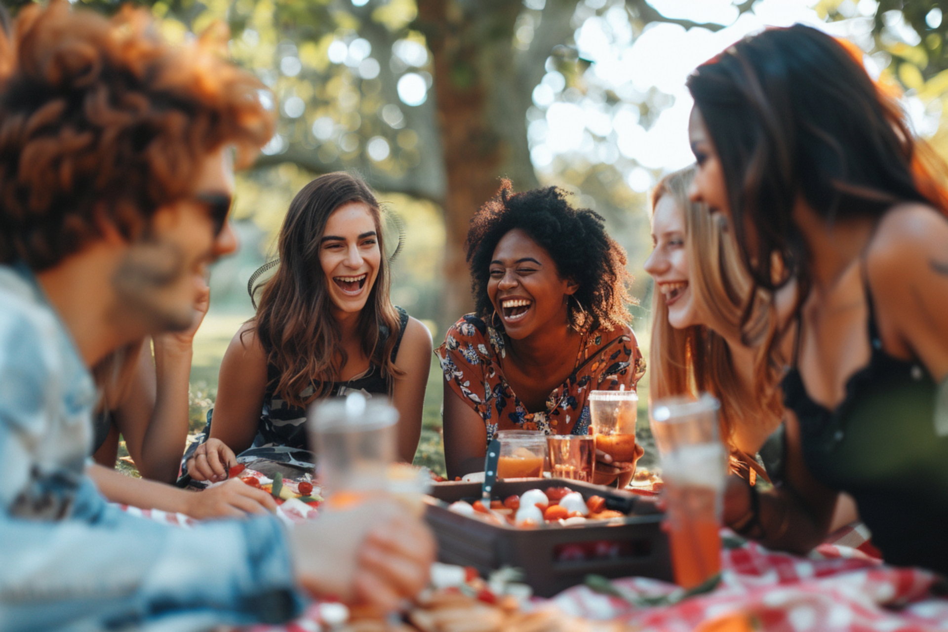 Laatste nieuws uit Leidschendam-Voorburg - Pricknicks in Prinsenhof hoogbouw
