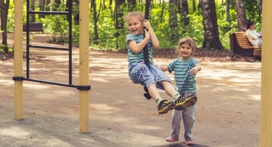 Ultime notizie da Leidschendam-Voorburg – L’approccio di investimento dal bambino al peso sano offre rendimenti tripli