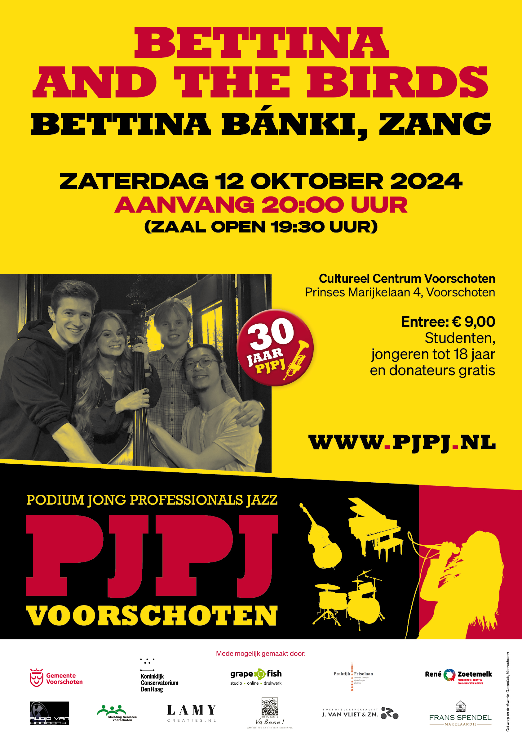 PJPJ Poster 12 10 2024