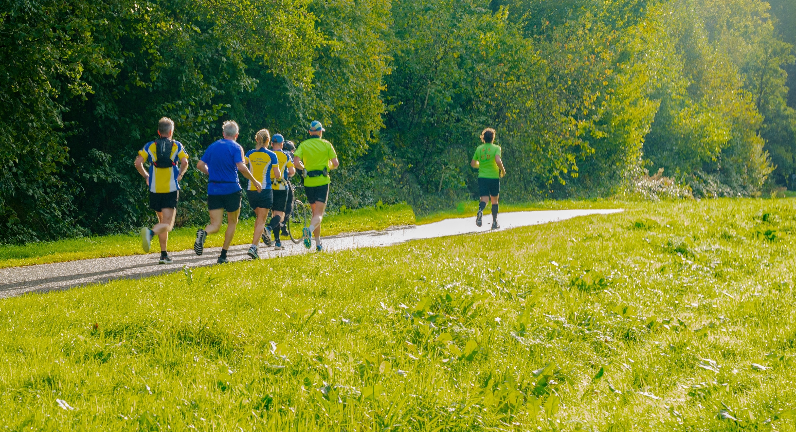 Bockenloop 3