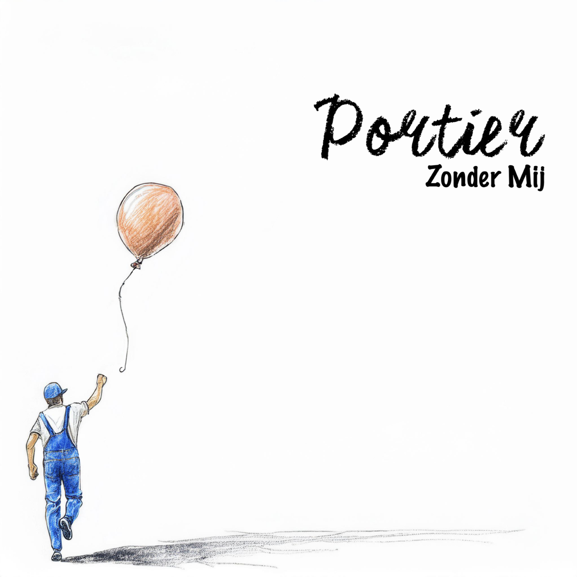 Portier 2