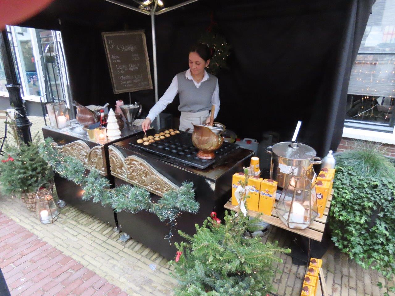 AP   kerstmarkt Huygenskwartier 02
