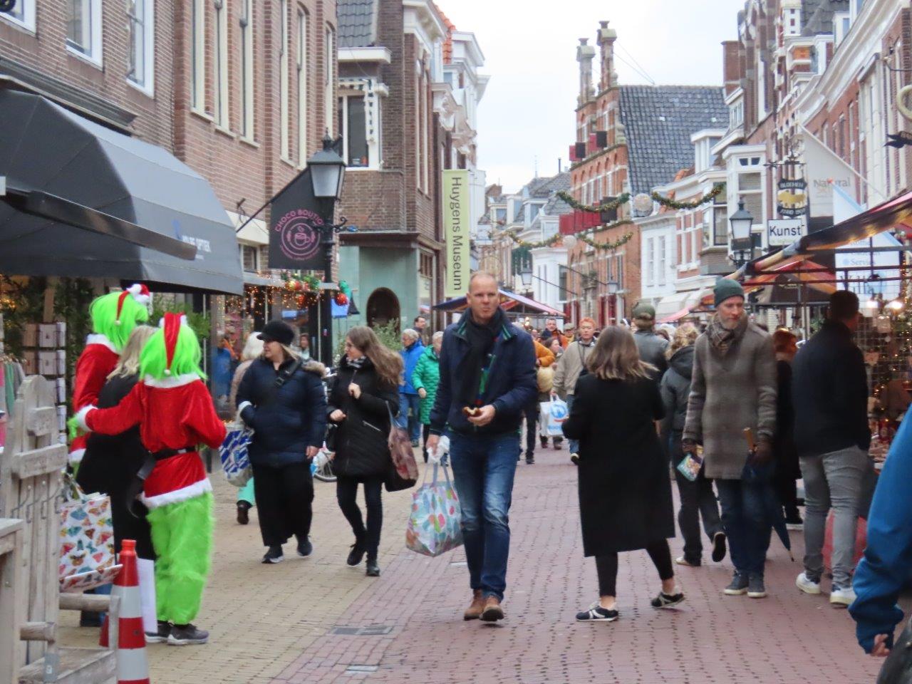AP   kerstmarkt Huygenskwartier 04