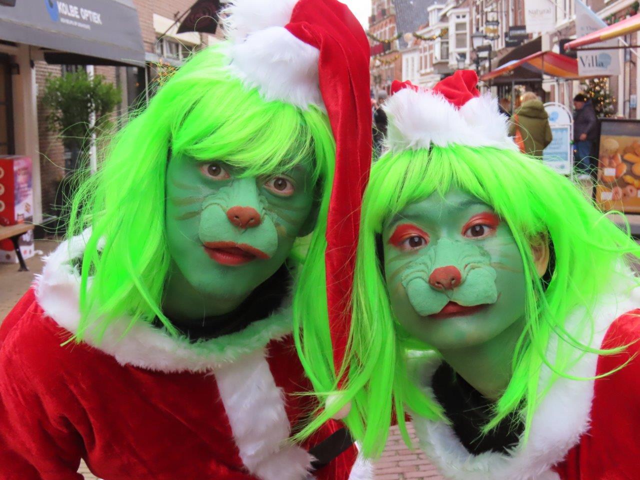 AP   kerstmarkt Huygenskwartier 06