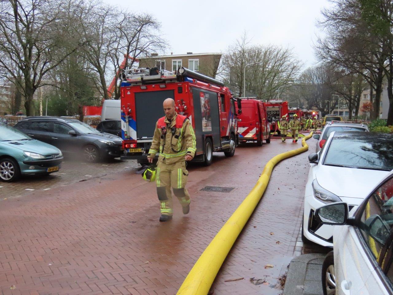 AP Tarwekamp ramp 02