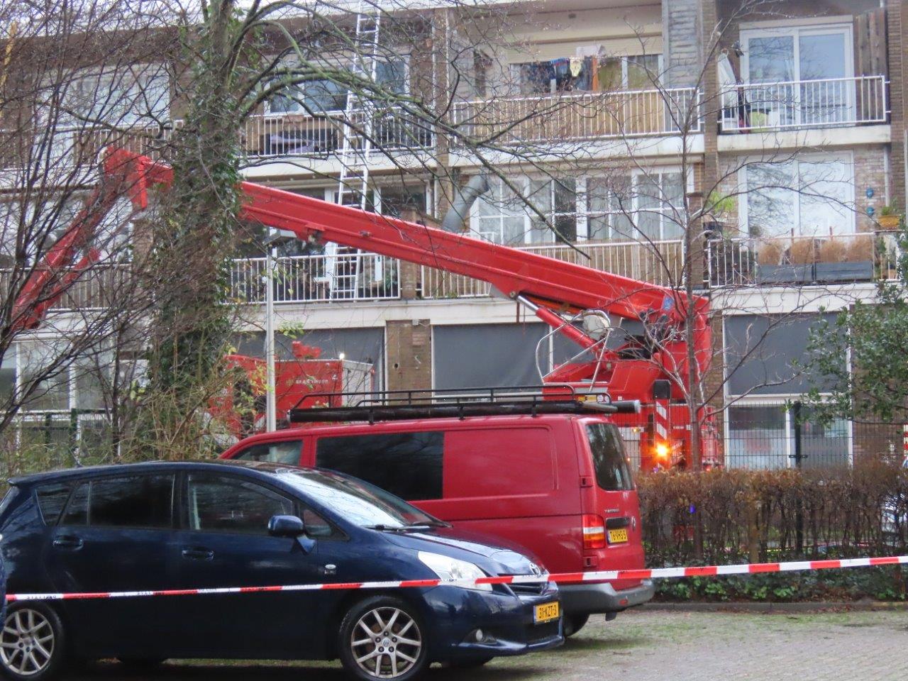 AP Tarwekamp ramp 04