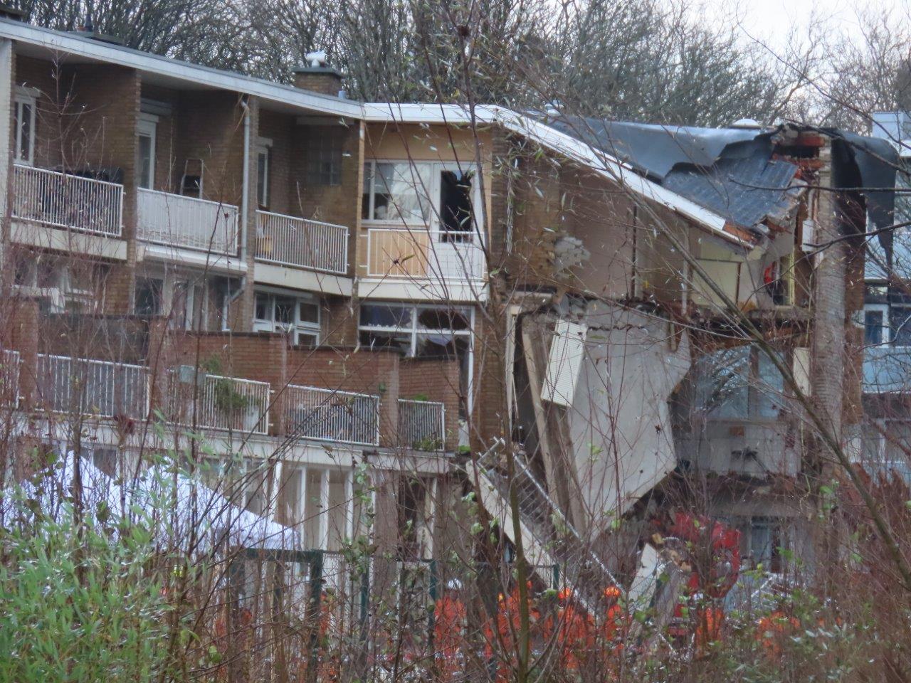 AP Tarwekamp ramp 07
