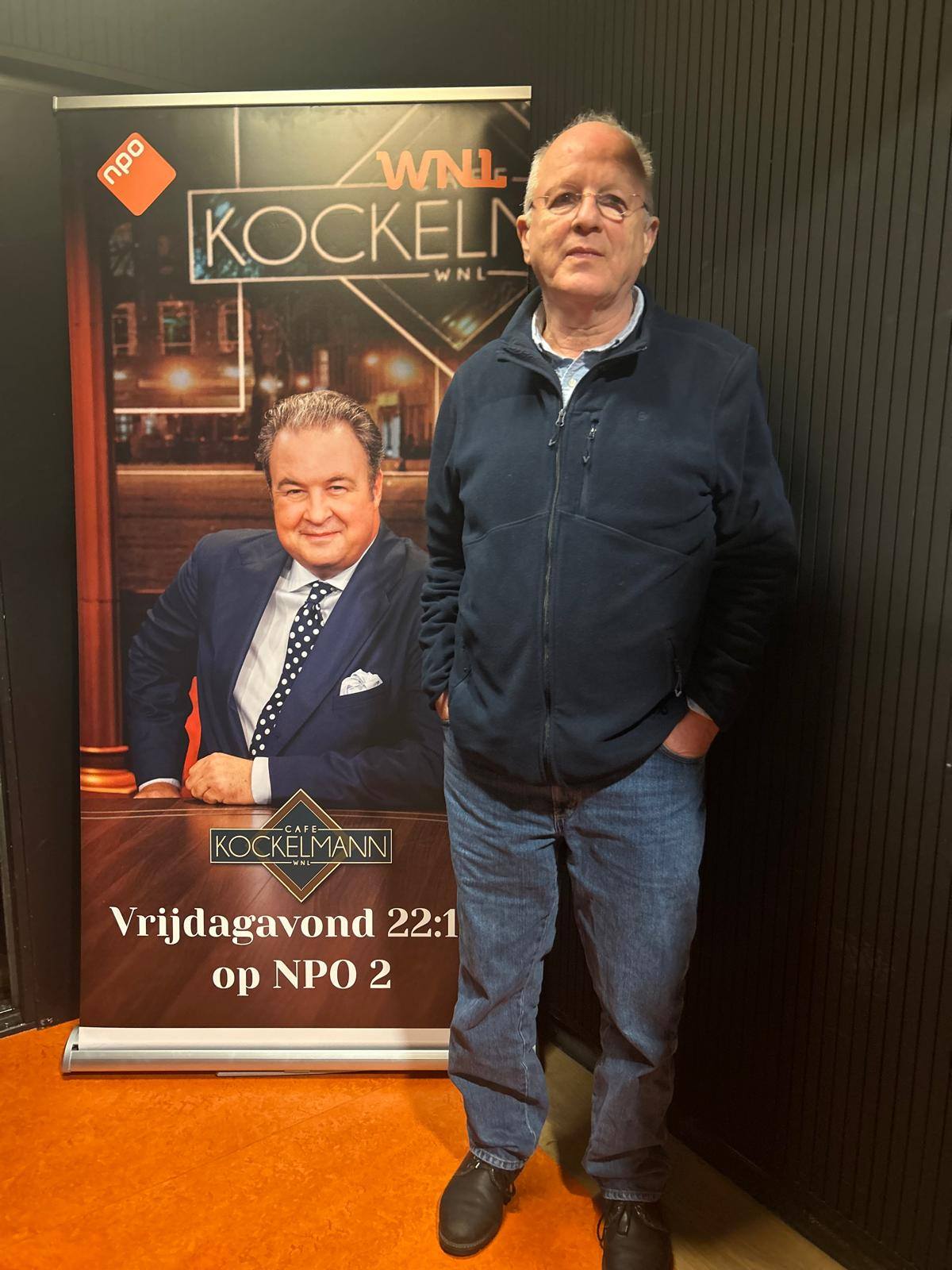 Kockelmann 3