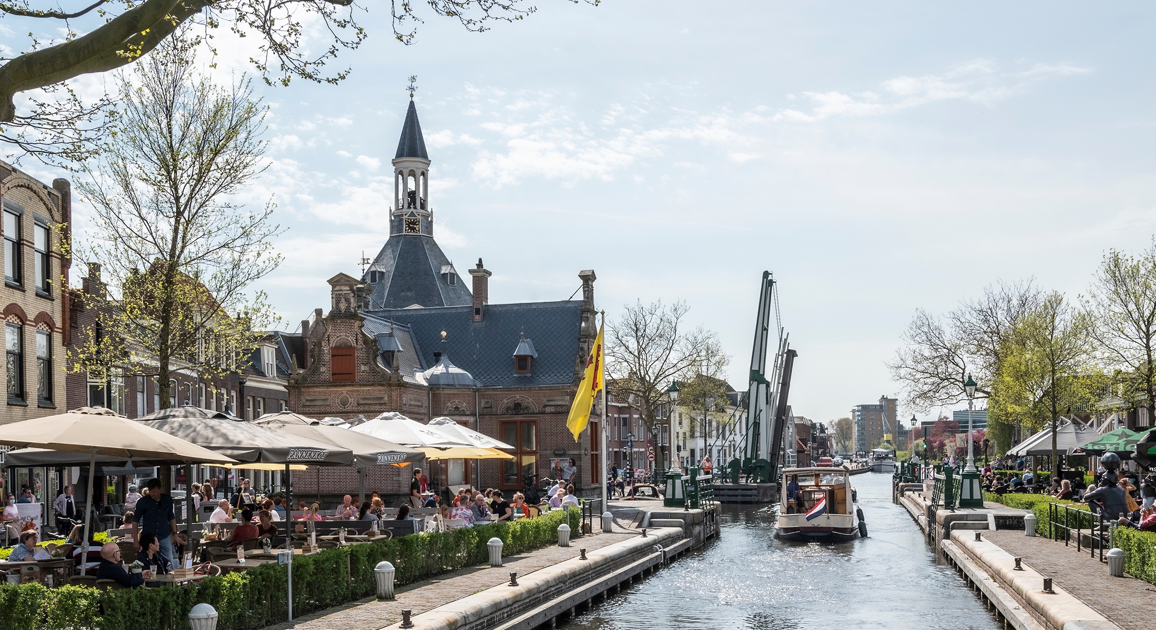 Erfgoeddag Sluisgebied MGF1491 2