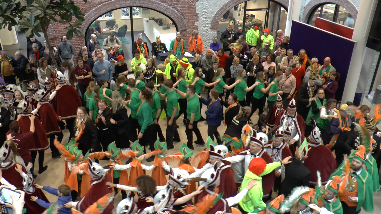 MB Carnaval 04