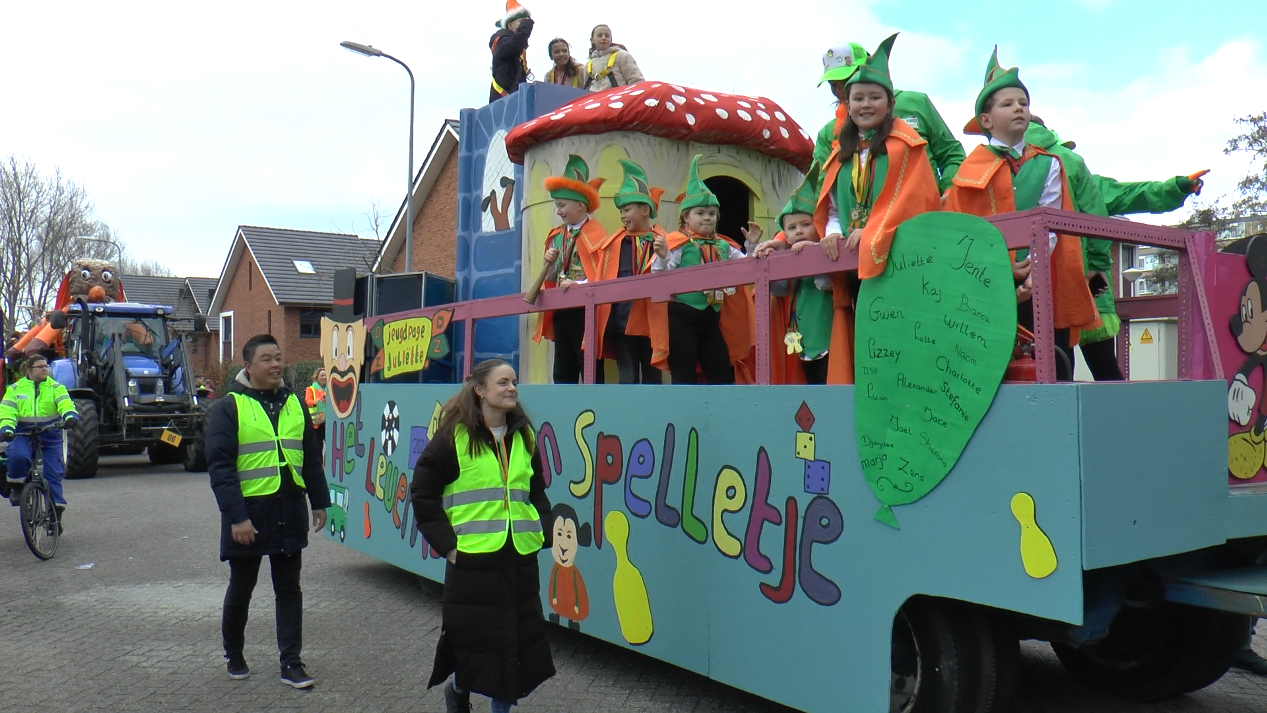 MB Carnaval 06