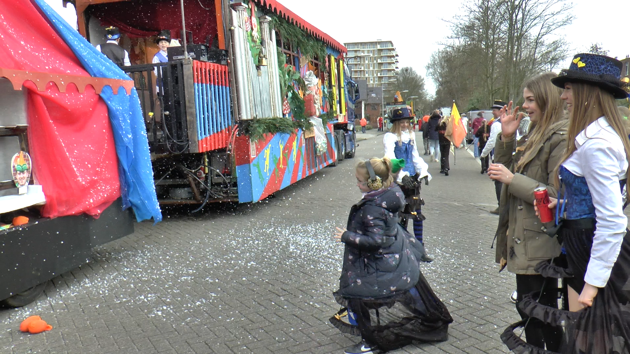 MB Carnaval 07