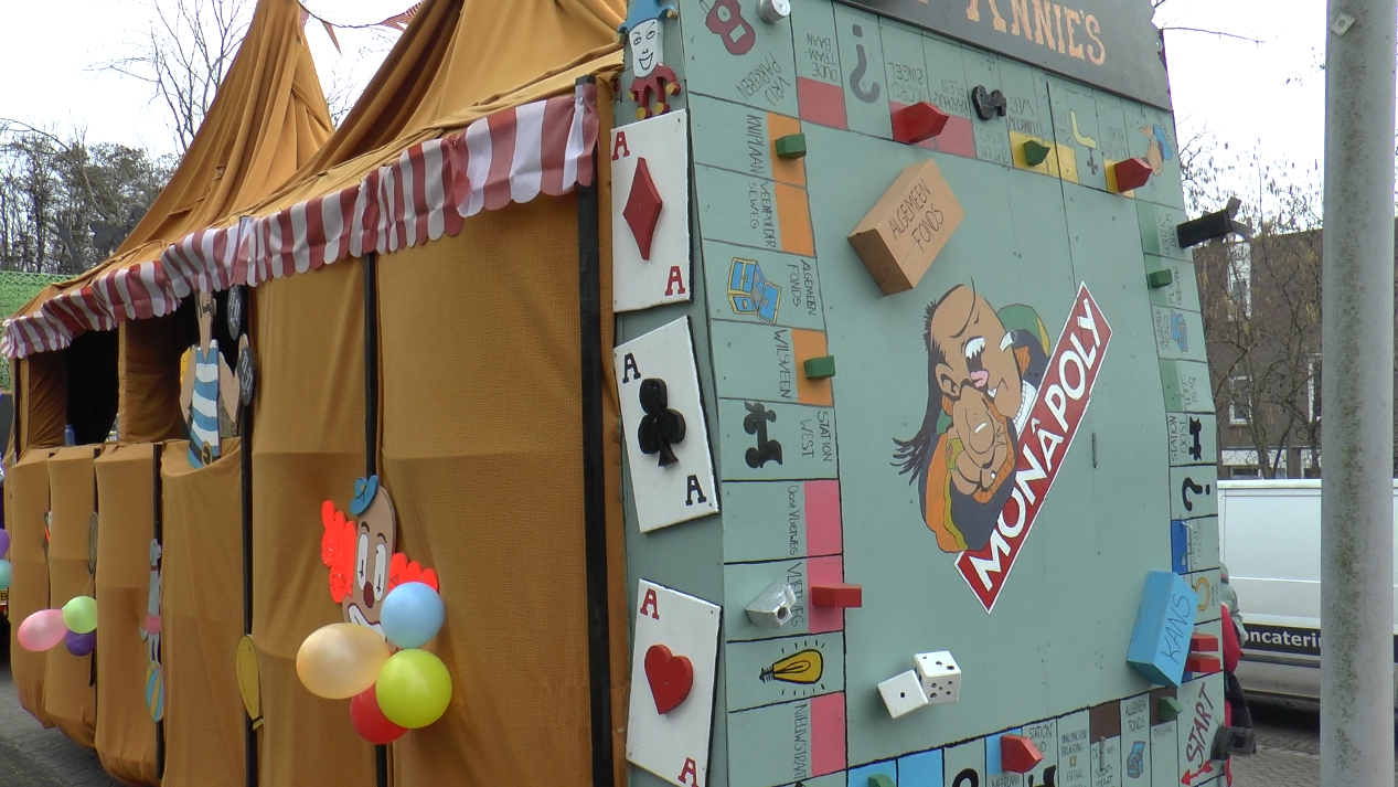 MB Carnaval 08