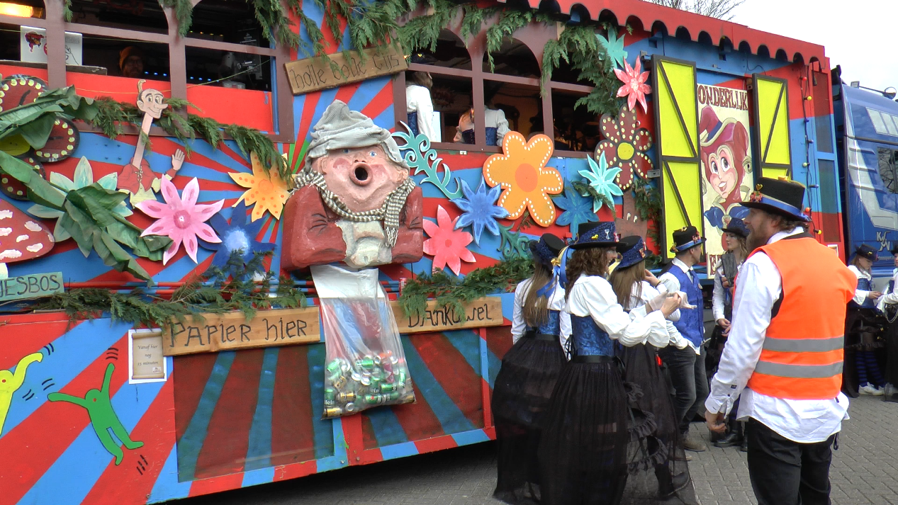 MB Carnaval 10