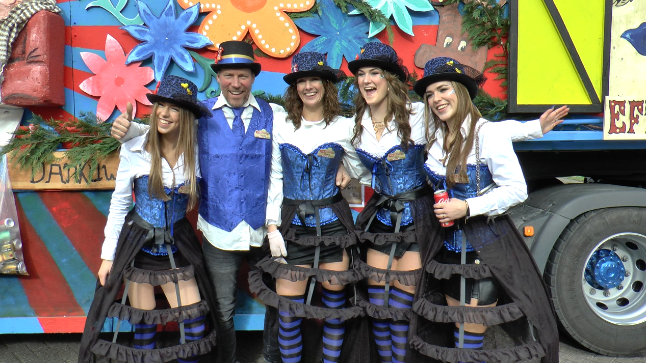 MB Carnaval 11