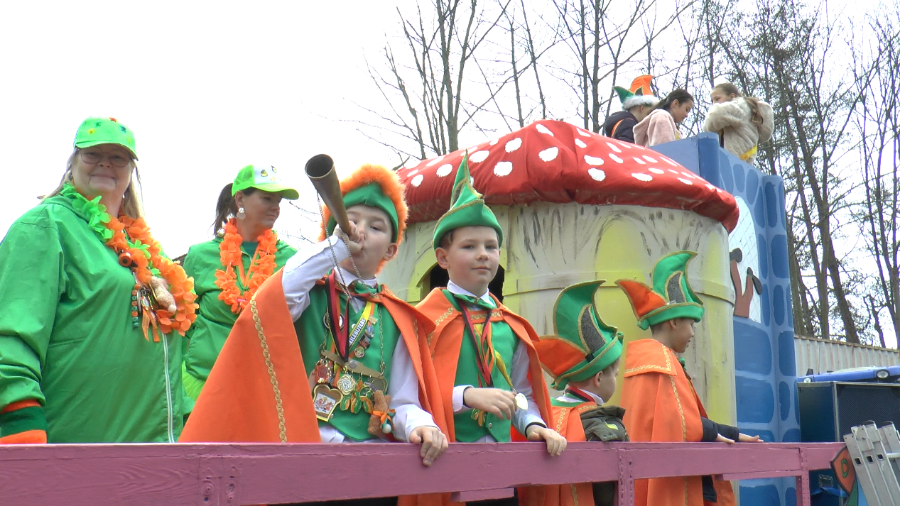 MB Carnaval 11a