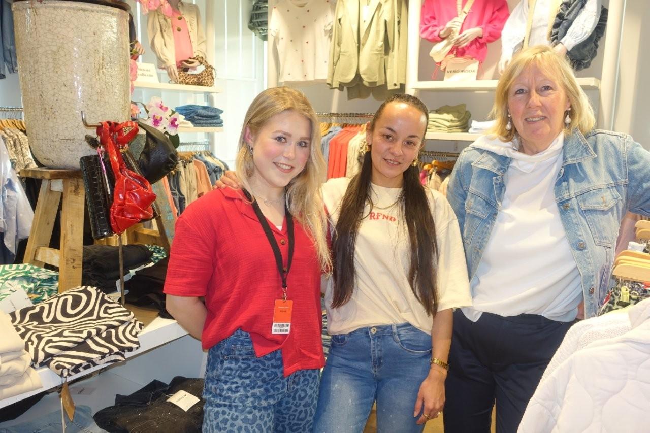 Wethouder Julianabaan 2