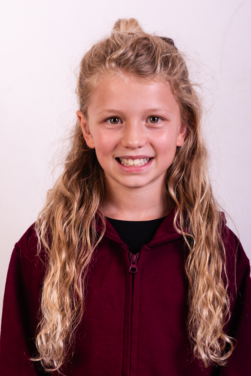 Castfoto Milou Schepers Fotografie Marije Slingerland