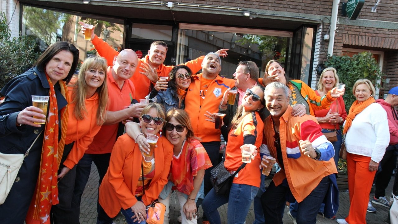 Koningsdag 2025 2 Huygenskwartier