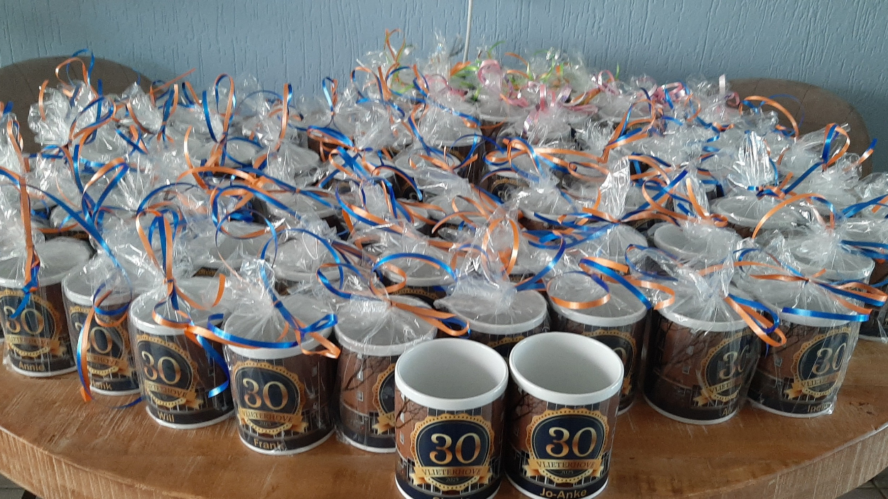 Vlieterhove 30 jaar 3