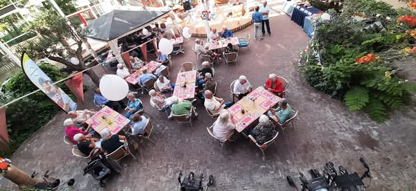 Vlieterhove 30 jaar 4