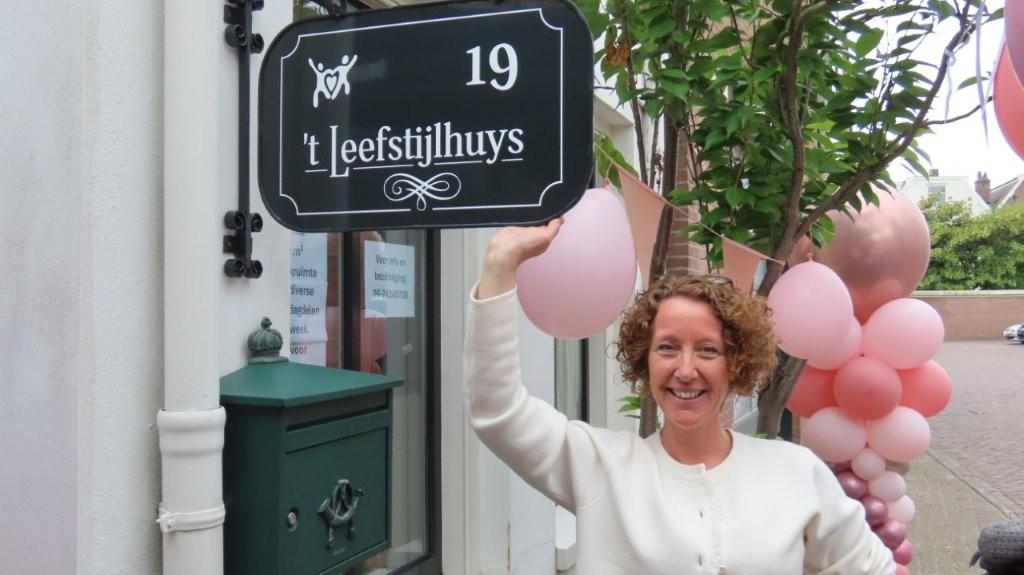 Leefstijlhuys.Anita
