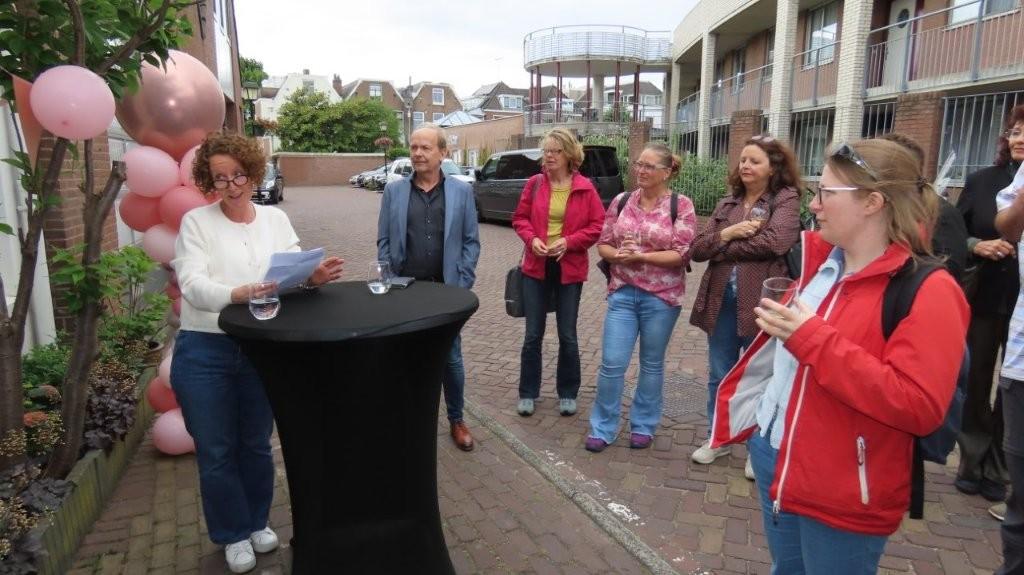 Leefstijlhuys.opening.mensen