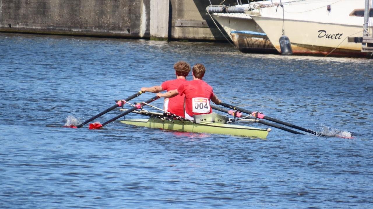 Ringvaart Regatta.2
