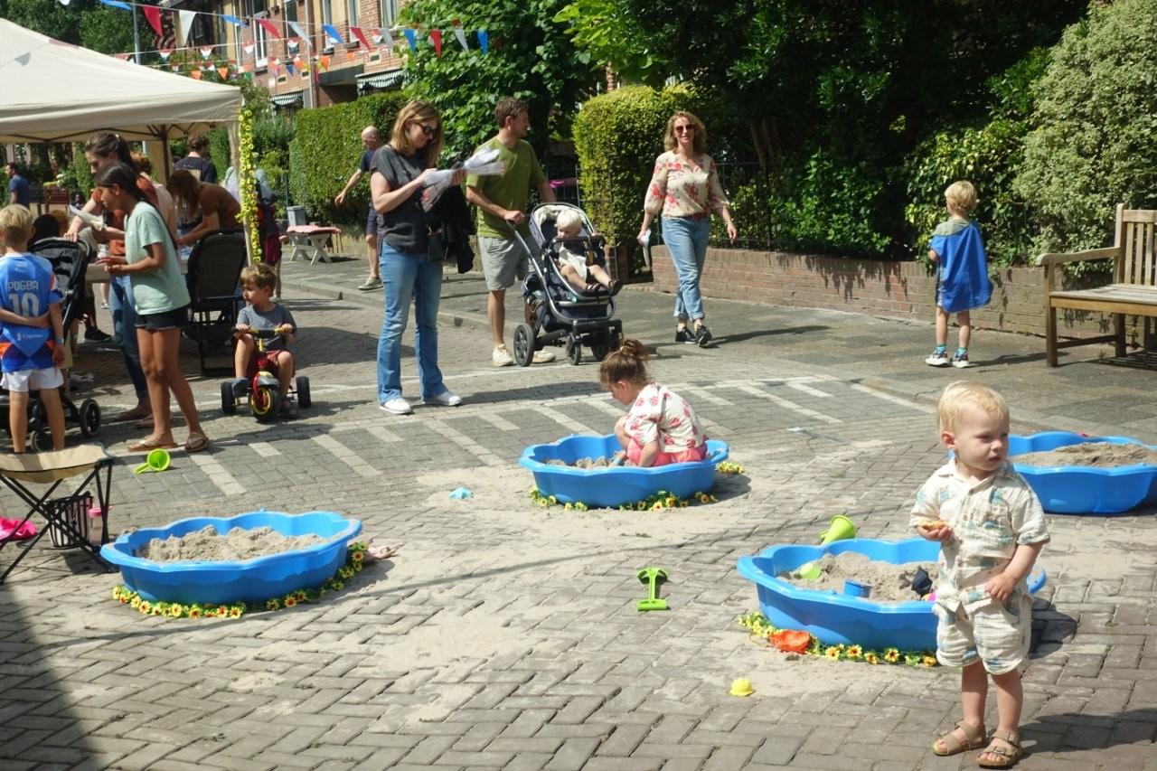 straatspeeldag.schelp