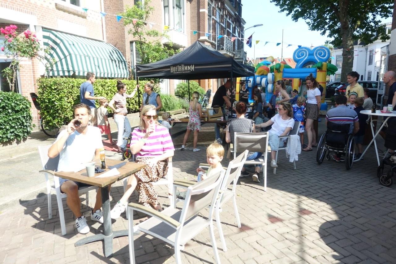 straatspeeldag.terras