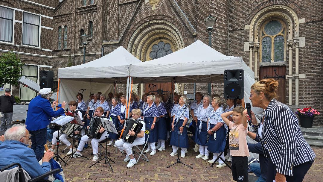 vlieger
