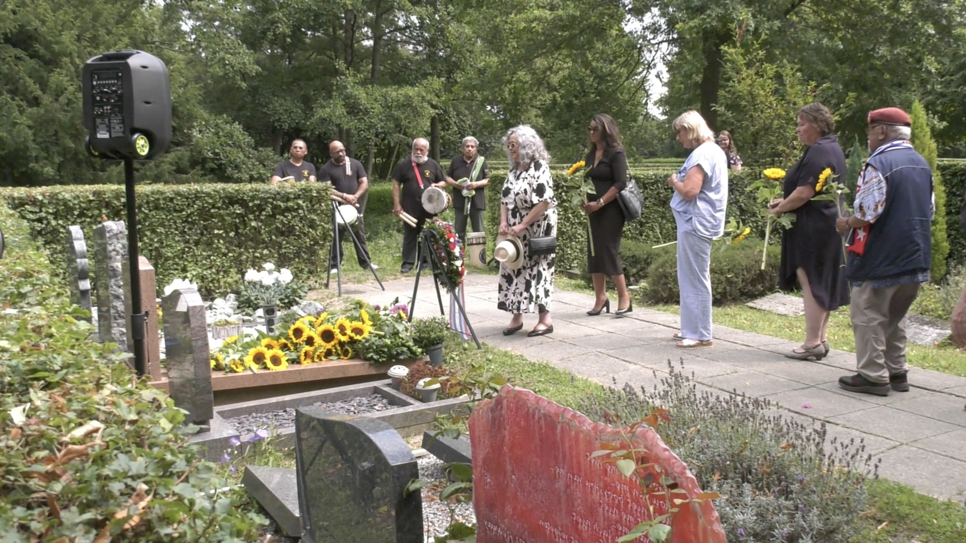 20250813 herdenking Noorthey06
