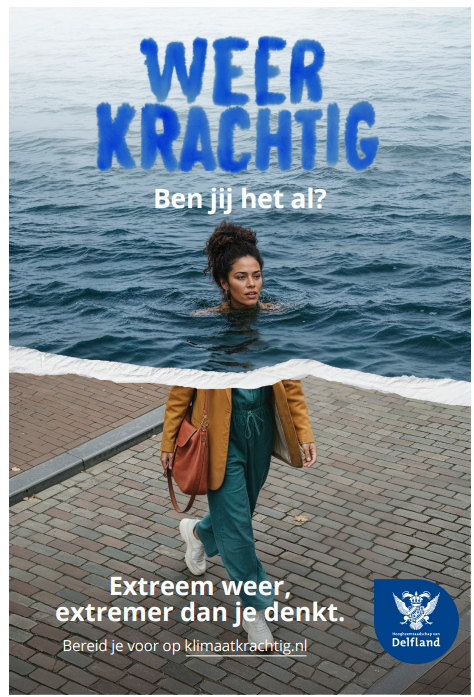 Weerkrachtig