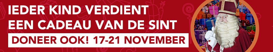 Sint 2025 header v2