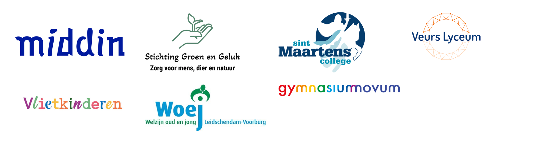 partners logo Sintvoorieder1 2025