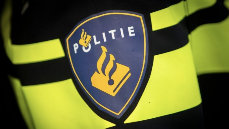 Laatste nieuws uit Leidschendam-Voorburg - 18 jarige man verdacht van geweldpleging