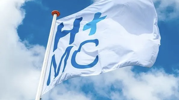 Laatste nieuws uit Leidschendam-Voorburg - Open dag bij HMC Antoniushove op Wereldkankerdag