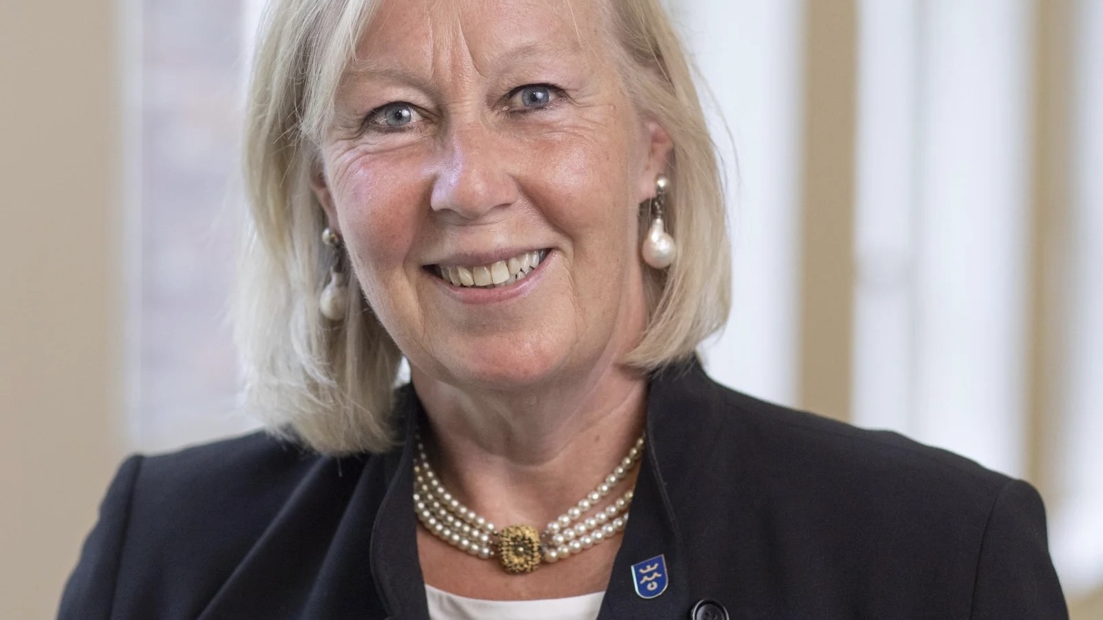 Laatste nieuws uit Leidschendam-Voorburg - VVD presenteert verkiezingsprogramma voor 2026-2030