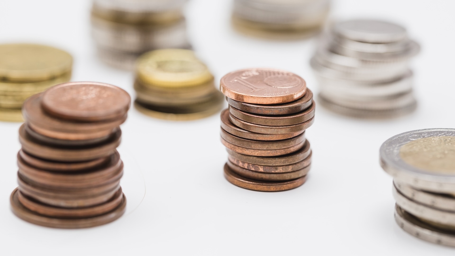 Laatste nieuws uit Leidschendam-Voorburg - Gemeente LV stimuleert cultuur met nieuwe subsidieregelin