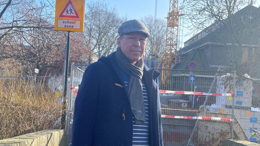 Laatste nieuws uit Leidschendam-Voorburg - VVD-LV wil streng blijven op gemeentelijke uitgaven