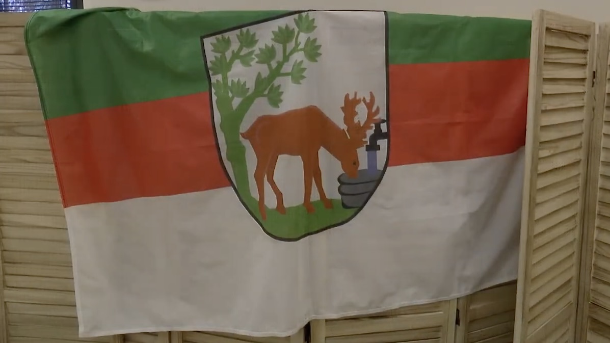 Laatste nieuws uit Leidschendam-Voorburg - Kandidaat voor de Adviesraad Stompwijk gezocht (video)