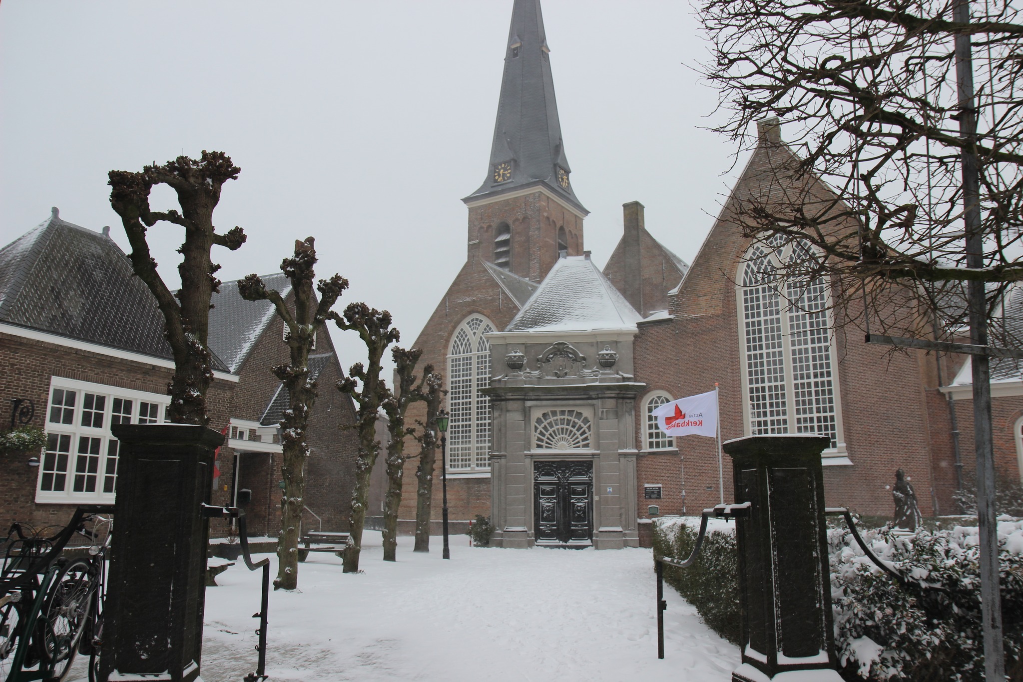 WInter Herenstraat 2