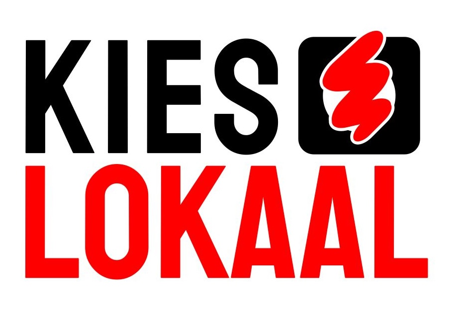 Laatste nieuws uit Leidschendam-Voorburg - 24 februari: Volt en Aandacht-LV in KiesLokaal