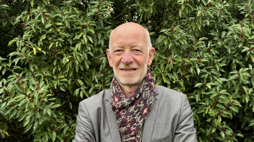 GroenLinks-PvdA Voorschoten heeft bezwaar tegen bouwvergunning Vlietland