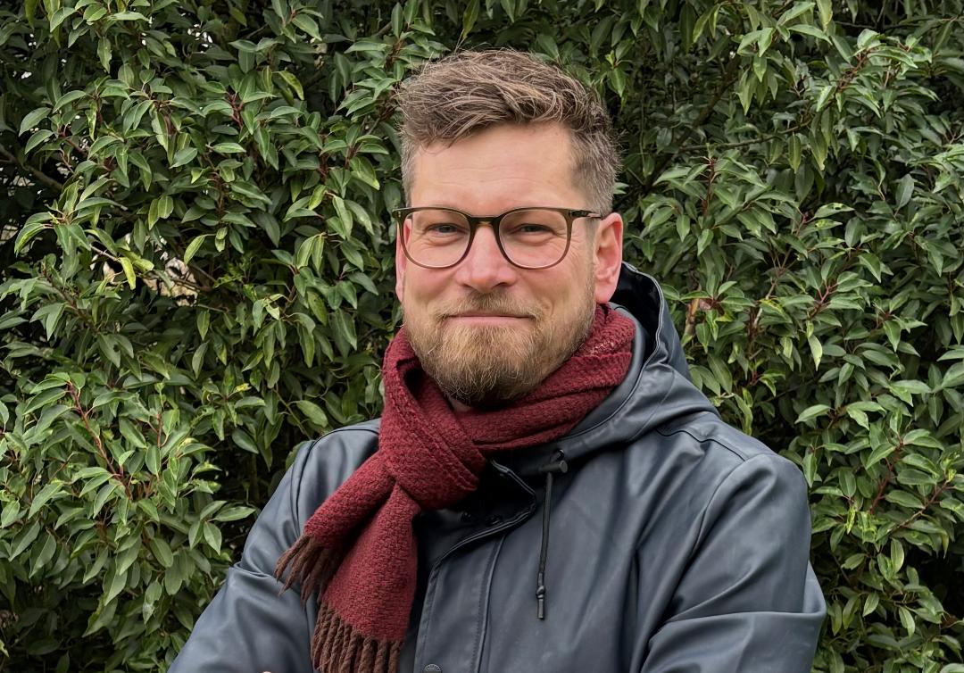 Laatste nieuws uit Leidschendam-Voorburg - Alleen bouwen is niet genoeg: kies voor betaalbare woning